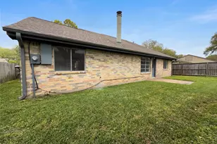 2614 Coopers Post Ln, Sugar Land, TX 77478 - Photo 19