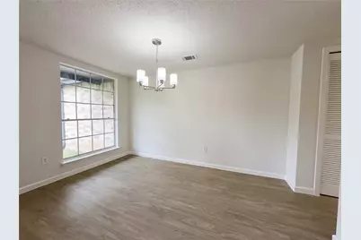 2614 Coopers Post Lane, Sugar Land, TX 77478 - Photo 9