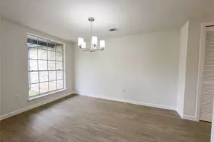 2614 Coopers Post Ln, Sugar Land, TX 77478 - Photo 9