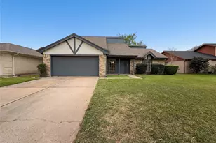 2614 Coopers Post Ln, Sugar Land, TX 77478 - Photo 1