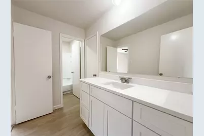 2614 Coopers Post Lane, Sugar Land, TX 77478 - Photo 11