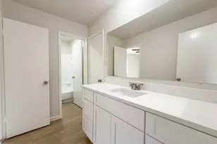 2614 Coopers Post Ln, Sugar Land, TX 77478 - Photo 11