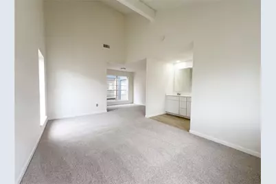 2614 Coopers Post Lane, Sugar Land, TX 77478 - Photo 13