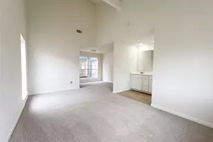 2614 Coopers Post Ln, Sugar Land, TX 77478 - Photo 13