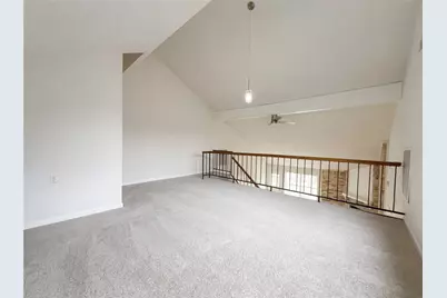 2614 Coopers Post Lane, Sugar Land, TX 77478 - Photo 15