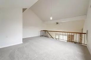 2614 Coopers Post Ln, Sugar Land, TX 77478 - Photo 15