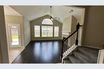 25106 Jaymarr Court, Porter, TX 77365 - Photo 7