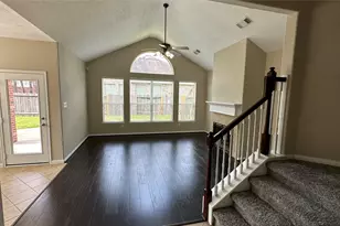 25106 Jaymarr Ct, Porter, TX 77365 - Photo 7