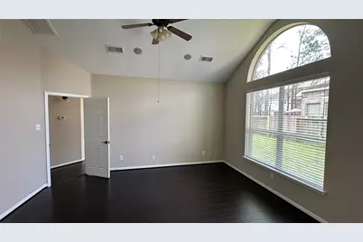 25106 Jaymarr Court, Porter, TX 77365 - Photo 21