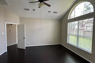 25106 Jaymarr Ct, Porter, TX 77365 - Photo 21