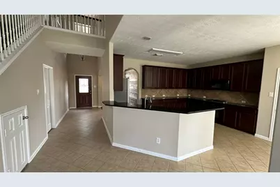 25106 Jaymarr Court, Porter, TX 77365 - Photo 13