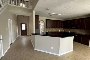 25106 Jaymarr Ct, Porter, TX 77365 - Photo 13