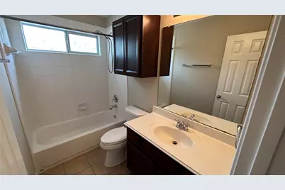 25106 Jaymarr Court, Porter, TX 77365 - Photo 37