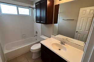 25106 Jaymarr Ct, Porter, TX 77365 - Photo 37