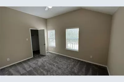 25106 Jaymarr Court, Porter, TX 77365 - Photo 39