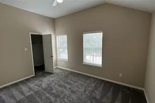 25106 Jaymarr Ct, Porter, TX 77365 - Photo 39