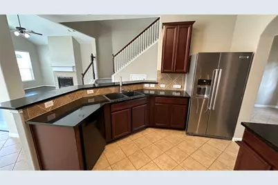 25106 Jaymarr Court, Porter, TX 77365 - Photo 19