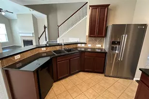 25106 Jaymarr Ct, Porter, TX 77365 - Photo 19