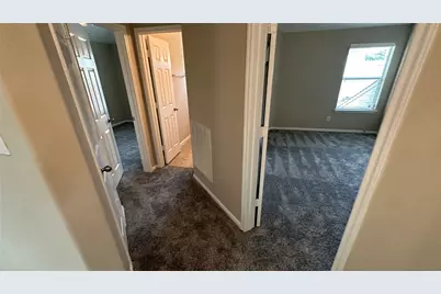 25106 Jaymarr Court, Porter, TX 77365 - Photo 35