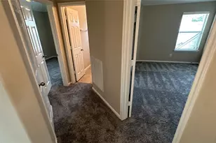 25106 Jaymarr Ct, Porter, TX 77365 - Photo 35