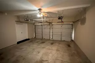 25106 Jaymarr Ct, Porter, TX 77365 - Photo 33