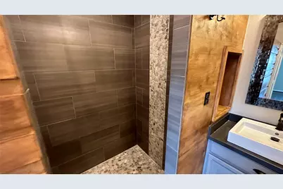 25106 Jaymarr Court, Porter, TX 77365 - Photo 25