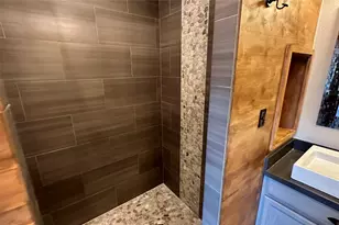 25106 Jaymarr Ct, Porter, TX 77365 - Photo 25