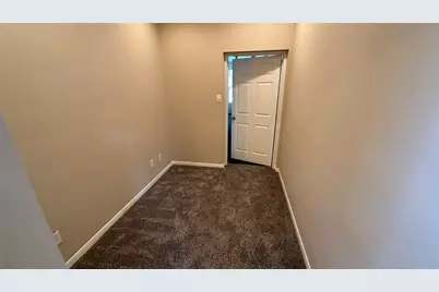 25106 Jaymarr Court, Porter, TX 77365 - Photo 27