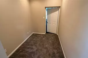 25106 Jaymarr Ct, Porter, TX 77365 - Photo 27