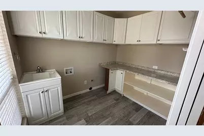 25106 Jaymarr Court, Porter, TX 77365 - Photo 5