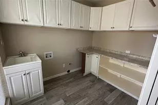 25106 Jaymarr Ct, Porter, TX 77365 - Photo 5