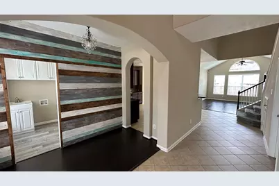 25106 Jaymarr Court, Porter, TX 77365 - Photo 3