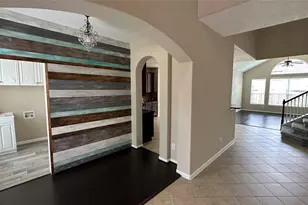 25106 Jaymarr Ct, Porter, TX 77365 - Photo 3