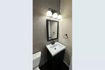 25106 Jaymarr Court, Porter, TX 77365 - Photo 31