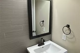 25106 Jaymarr Ct, Porter, TX 77365 - Photo 31