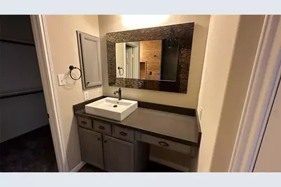 25106 Jaymarr Court, Porter, TX 77365 - Photo 23