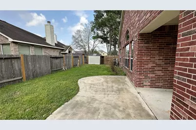 25106 Jaymarr Court, Porter, TX 77365 - Photo 45