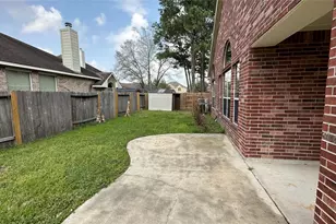 25106 Jaymarr Ct, Porter, TX 77365 - Photo 45