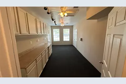 25106 Jaymarr Court, Porter, TX 77365 - Photo 29