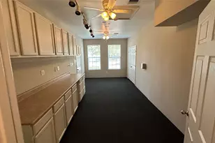 25106 Jaymarr Ct, Porter, TX 77365 - Photo 29