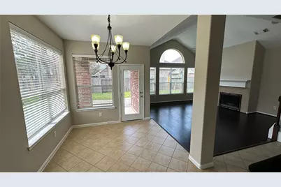 25106 Jaymarr Court, Porter, TX 77365 - Photo 15