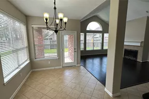 25106 Jaymarr Ct, Porter, TX 77365 - Photo 15