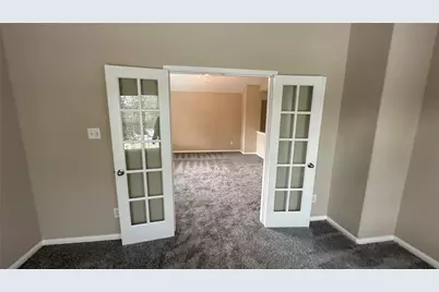 25106 Jaymarr Court, Porter, TX 77365 - Photo 43