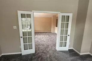 25106 Jaymarr Ct, Porter, TX 77365 - Photo 43