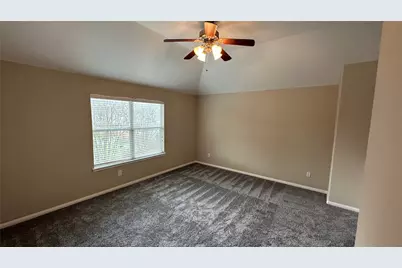 25106 Jaymarr Court, Porter, TX 77365 - Photo 41