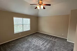 25106 Jaymarr Ct, Porter, TX 77365 - Photo 41