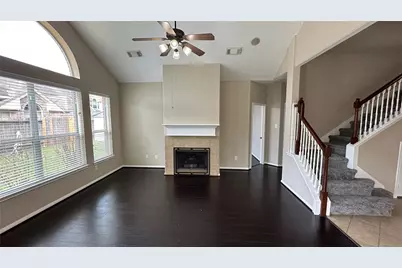 25106 Jaymarr Court, Porter, TX 77365 - Photo 9