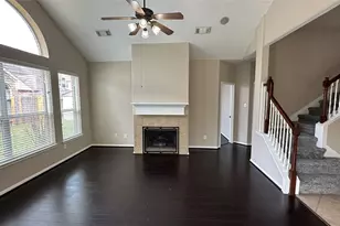 25106 Jaymarr Ct, Porter, TX 77365 - Photo 9