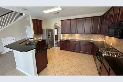 25106 Jaymarr Court, Porter, TX 77365 - Photo 17