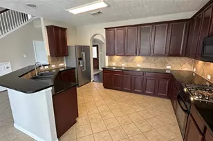 25106 Jaymarr Ct, Porter, TX 77365 - Photo 17